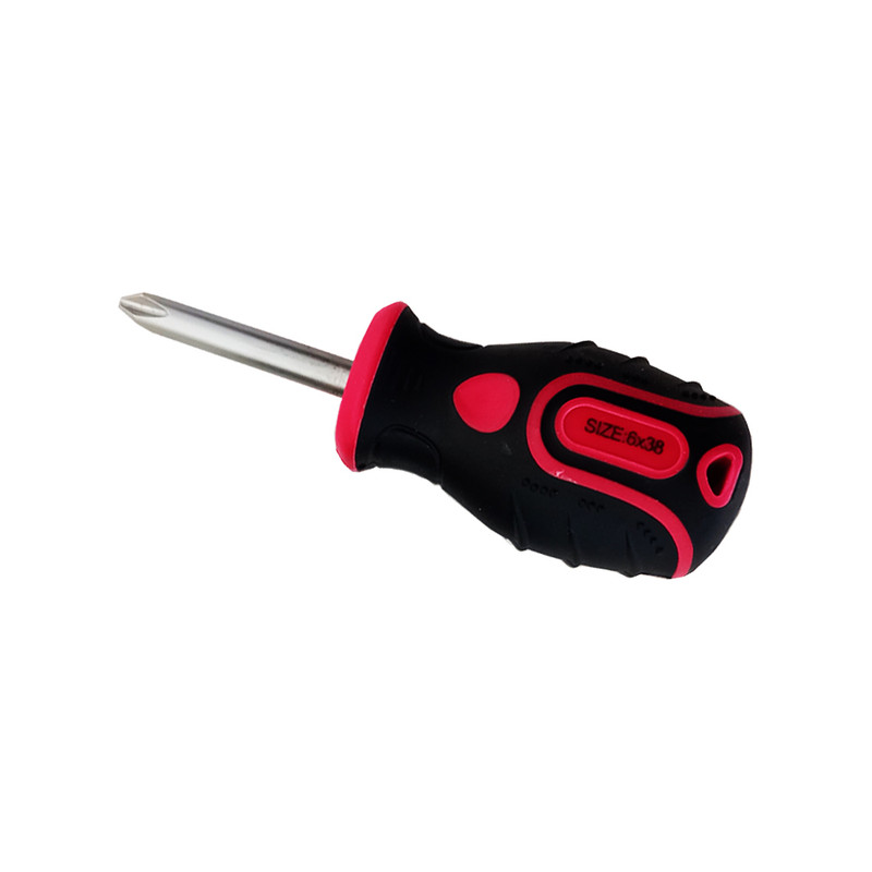 پیچ گوشتی مشتی دوسو و چهارسو تیوان مدل RO - 006380 مجموعه دوعددی پیچ گوشتی مشتی دوسو و چهارسو تیوان مدل RO - 006380 مجموعه دوعددی