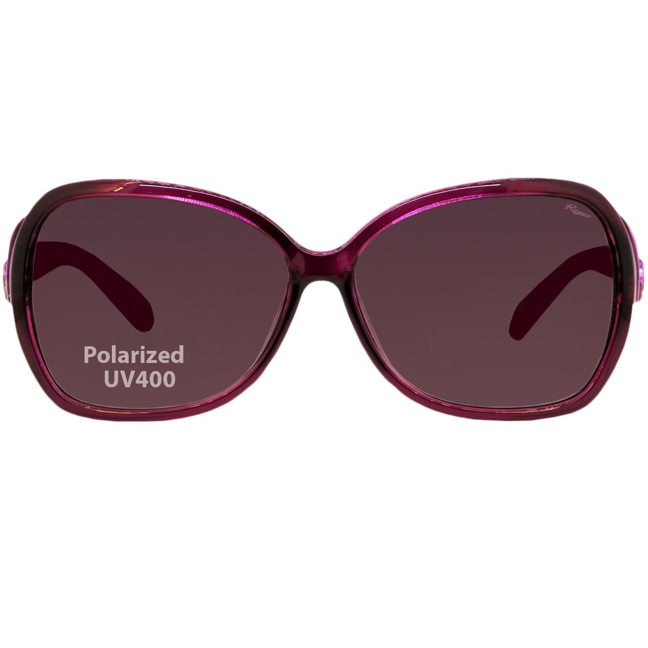 عینک آفتابی زنانه ریزارو مدل Mano15-12953 -  - 2