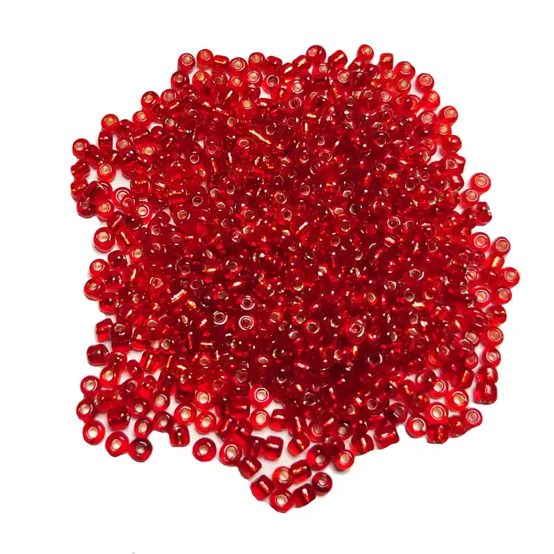 منجوق کد 03 وزن 20 گرم