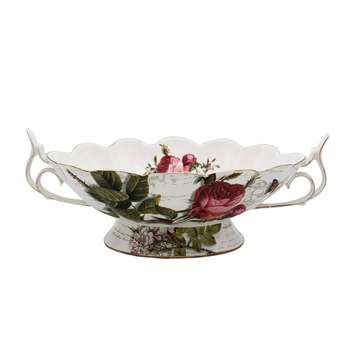 میوه خوری مدل RST-105