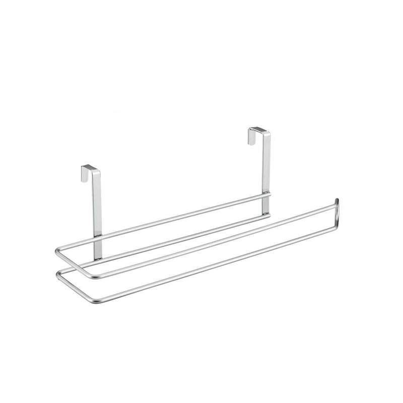 آویز کابینتی دستمال رولی مدل SHM-207