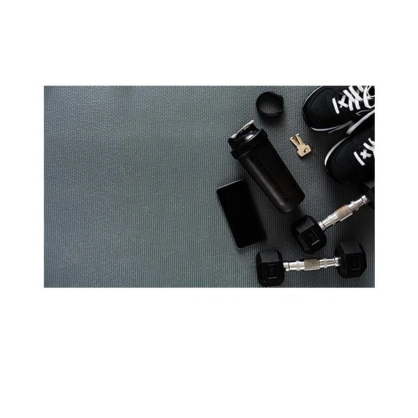   پادری مدل نوجوان کد HSHMT0033 سایز 76x46 سانتی متر