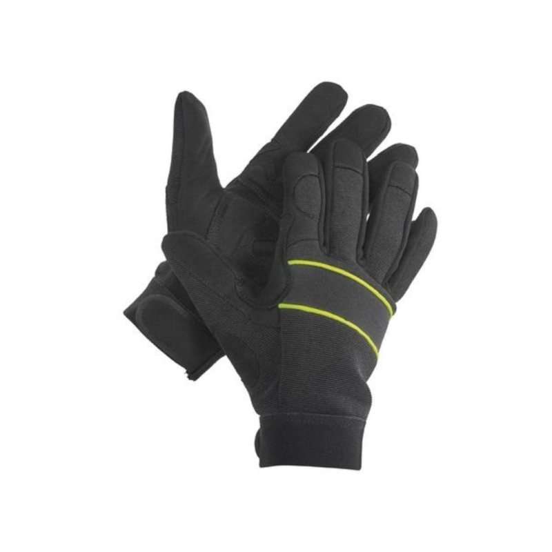 دستکش ایمنی پارکساید مدل 357950