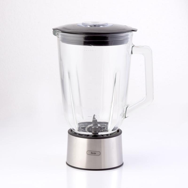 آبمیوه گیری برگامو مدل BG-JE3460GDS4