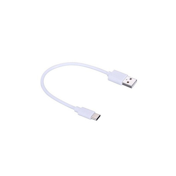 موزن گوش و بینی موکو مدل  KBMQ-0319-T