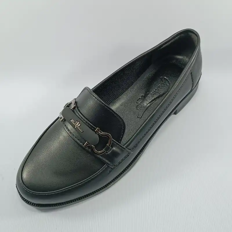 کفش زنانه کد 170