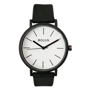 ساعت مچی عقربه‌ای بولیون مدل Mesh-se1