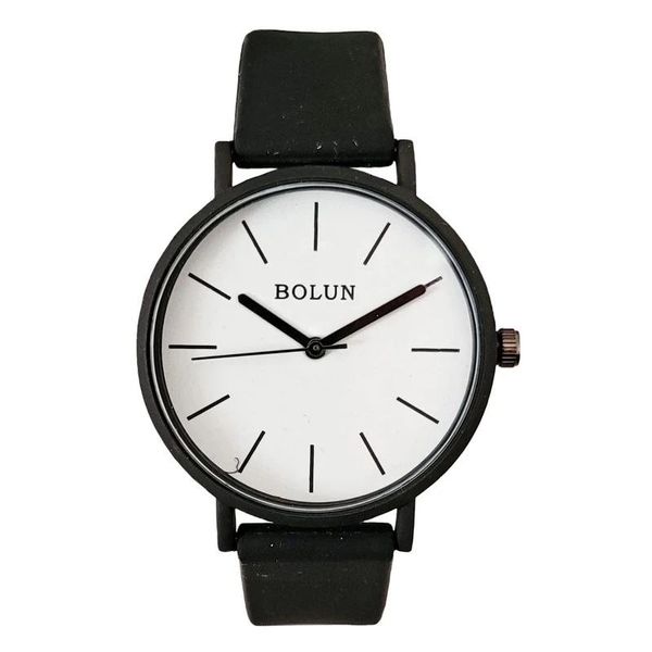 ساعت مچی عقربه‌ای بولیون مدل Mesh-se1