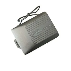 دزدگیر خودرو گلدن بت مدل G200