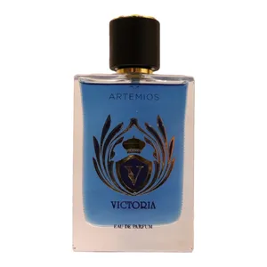 ادوپرفیوم آرتمیوس مدل Victoria