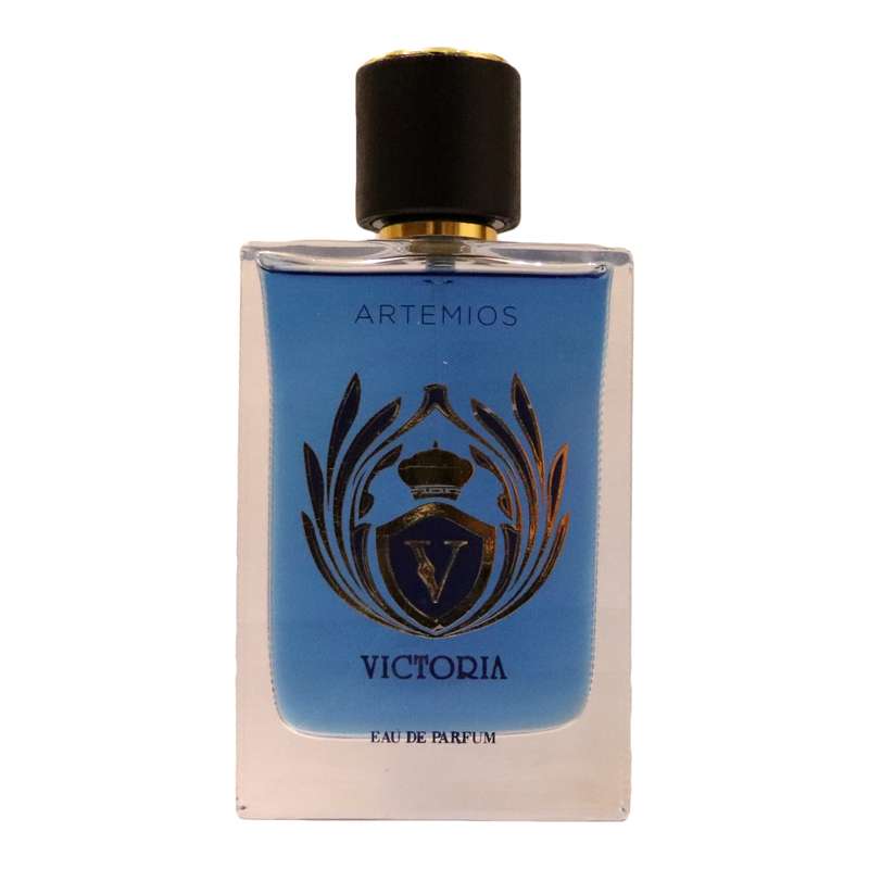 ادوپرفیوم آرتمیوس مدل Victoria