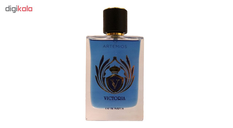 ادوپرفیوم آرتمیوس مدل Victoria