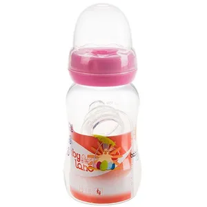 Baby Land 306 Baby Bottle 150ml