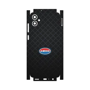 MAHOOT AMICO-FullSkin Cover Sticker for Samsung Galaxy A05