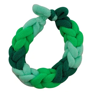 کش مو زنانه مدل  premium-7