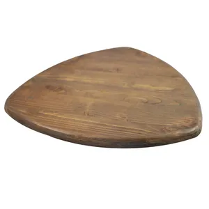 تخته گوشت کد 06