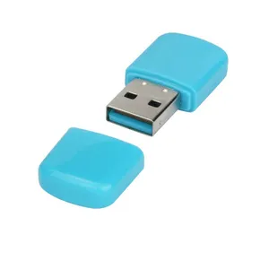 کارت خوان مدل DR8002
