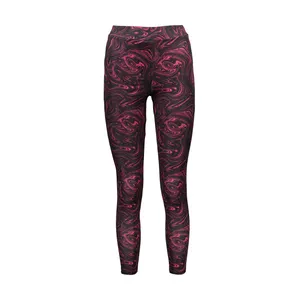 لگینگ زنانه مدل SHR4