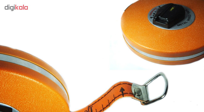 متر 30 متری فری منز مدل M30