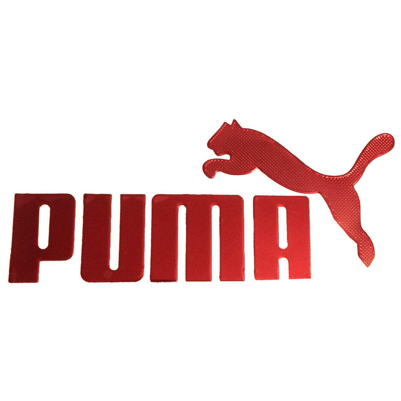 نقد و بررسی برچسب بدنه خودرو طرح PUMA مدل BR18 توسط خریداران