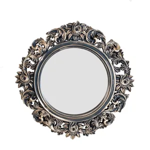 آینه سرویس بهداشتی مدل ZARIN