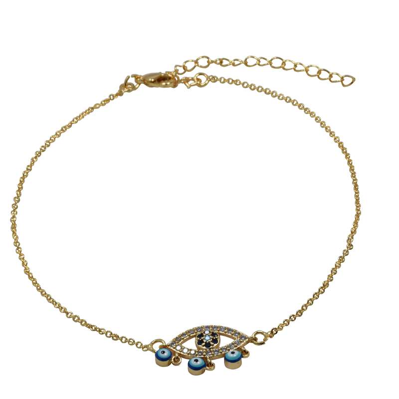 پابند مدل Diamond 5 پابند مدل Diamond 5