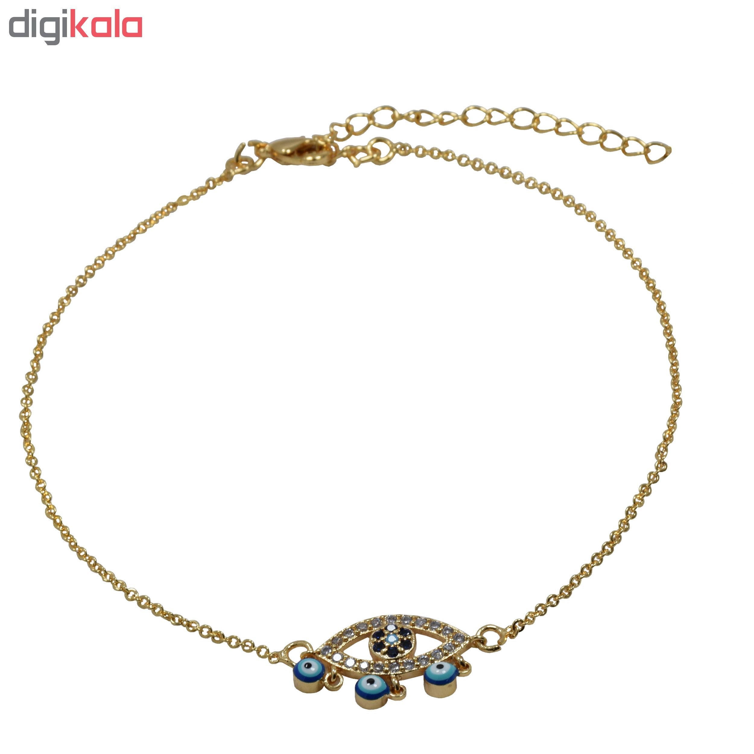 پابند مدل Diamond 5 پابند مدل Diamond 5