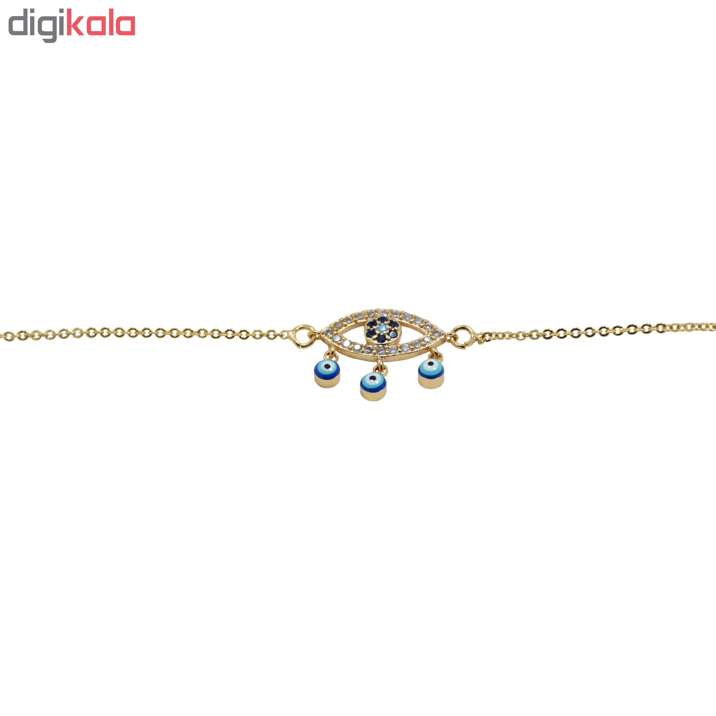 پابند مدل Diamond 5 پابند مدل Diamond 5