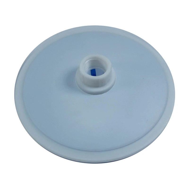 عکس شماره 2 : سردوش حمام مدل s150