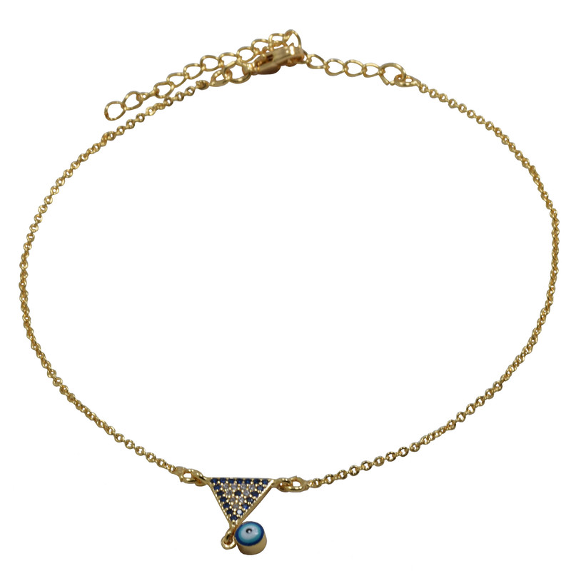 پابند مدل Diamond 8