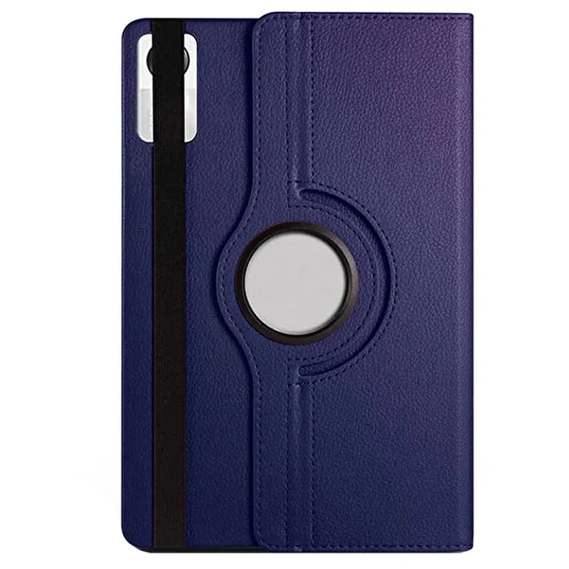 کیف کلاسوری مدل TCX-RedmiPadSE-Rotate-D مناسب برای تبلت شیائومی Pad 7 / Pad 7 Pro