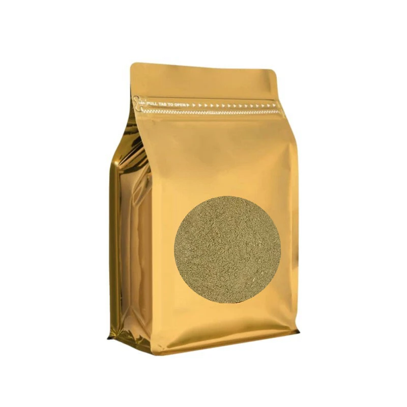 ادویه پیتزا - 250 گرم