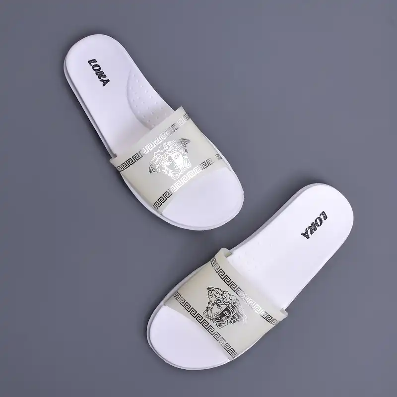 دمپایی زنانه مدل کیتو کد WH.2240