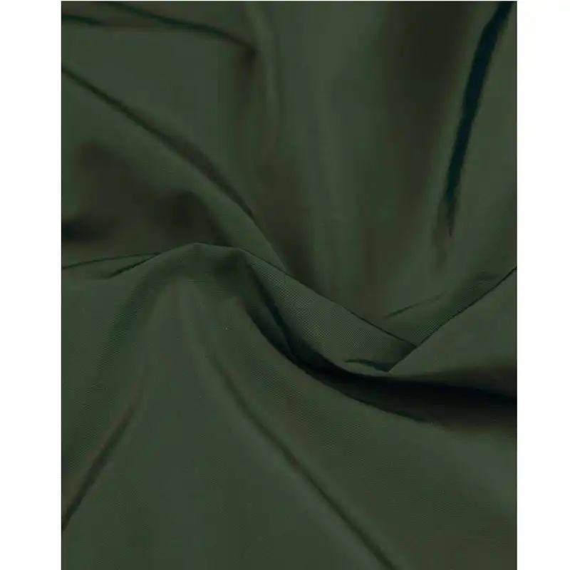 کاپشن مردانه مدل SB-SS-6708