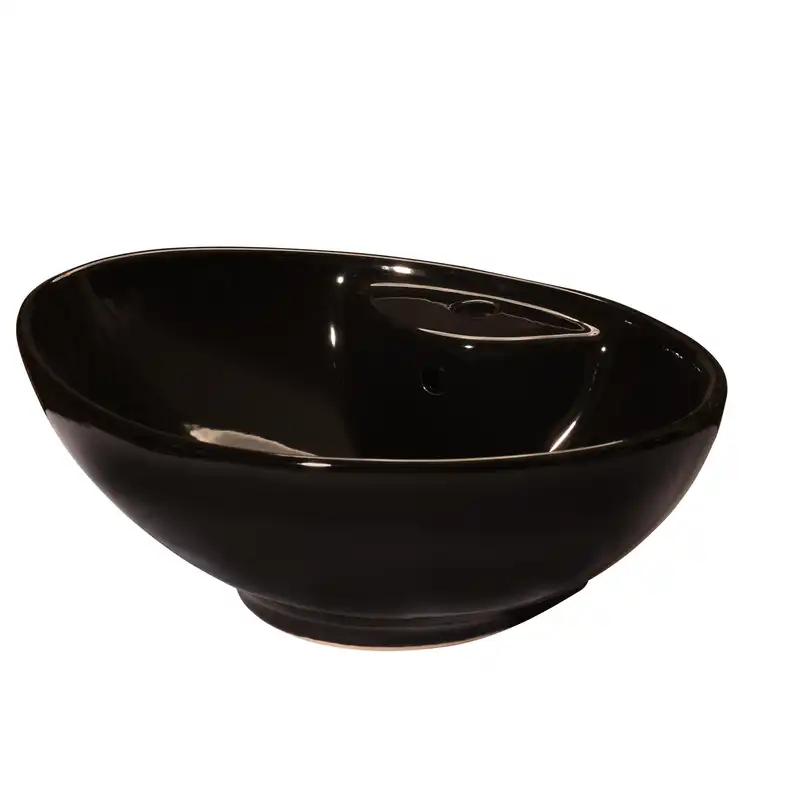 روشویی آگات مدل سورن 0078