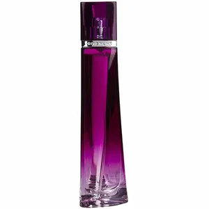 Givenchy Very Irresistible Givenchy Sensual Eau De Parfum For Women 50ml