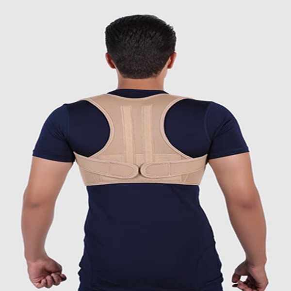 قوزبند طبی طب پوش کد 130