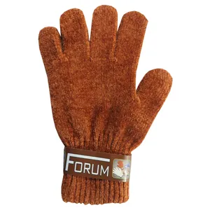 دستکش مرردانه فرام مدل forum03