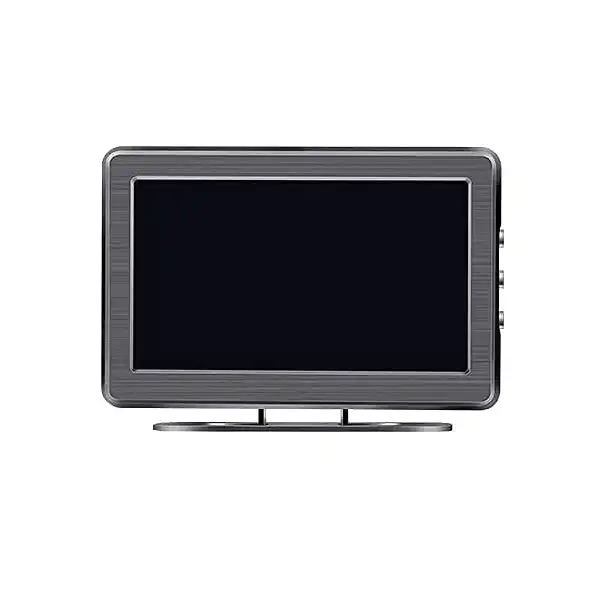 مانیتور و دوربین خودرو کودک مدل A3