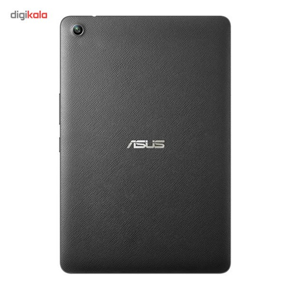 قیمت و خرید تبلت ایسوس مدل ZenPad 3 8.0 Z581KL 4G - A ظرفیت