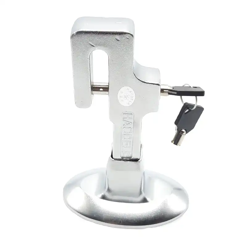 قفل پدال هاودل مدل AK-6013