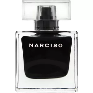 ادو تویلت زنانه نارسیسو رودریگز مدل Narciso حجم 50 میلی لیتر