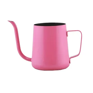 شیرجوش مدل 15