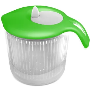 سبزی خشک کن دستی بیسه کاسا کد P-63