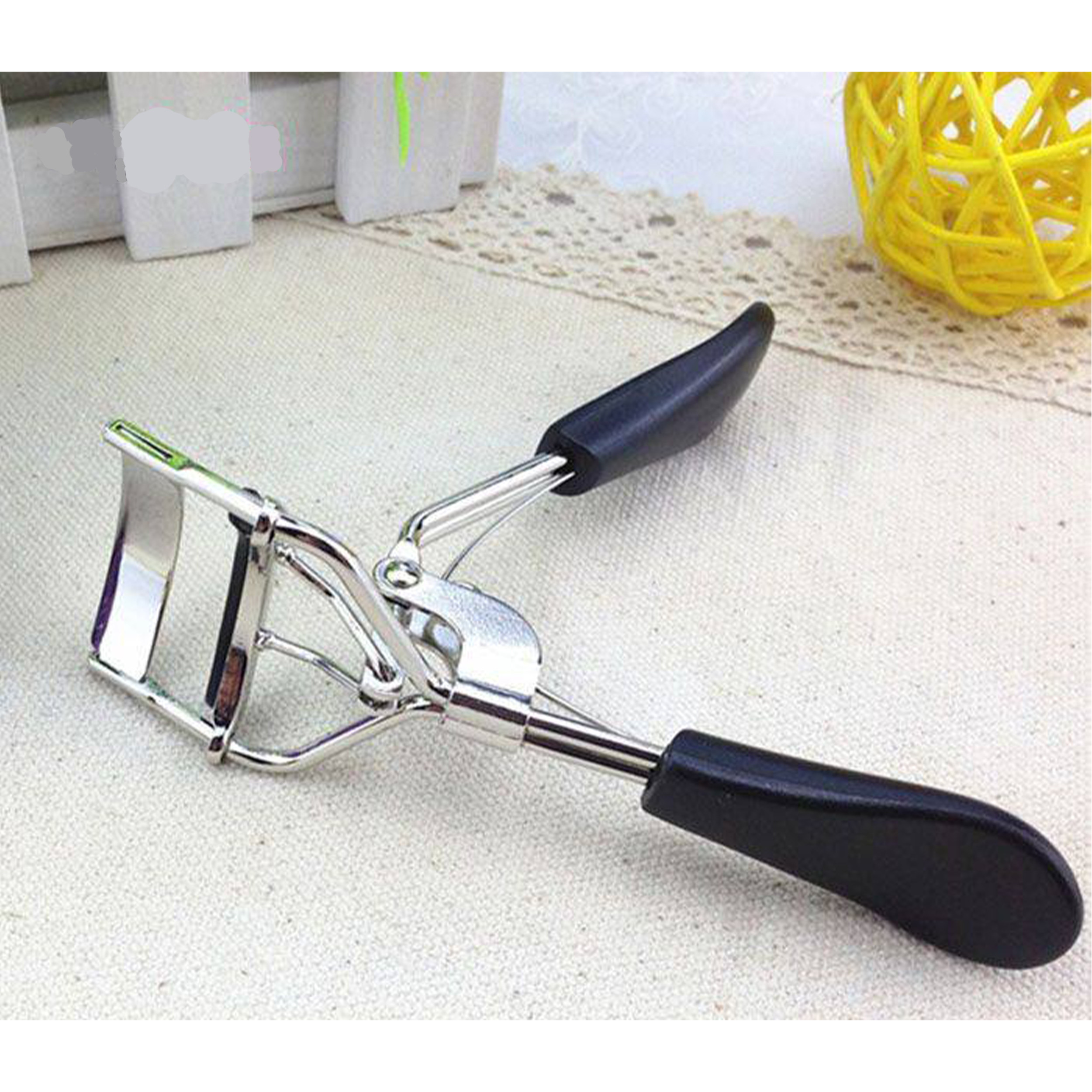 فرمژه مدل XINYUYAN کد 332 بسته 3 عددی فرمژه مدل XINYUYAN کد 332 بسته 3 عددی
