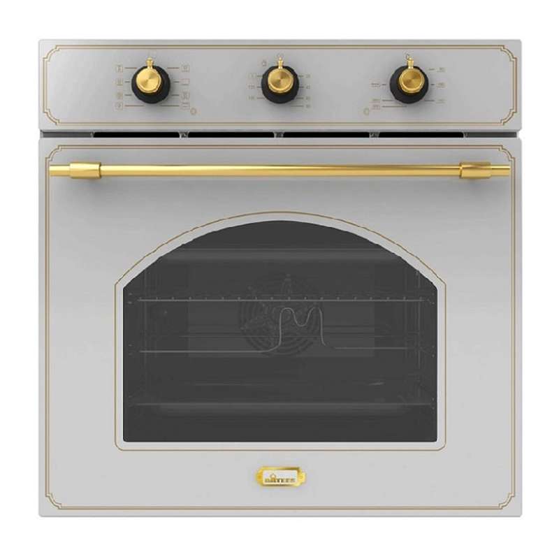 فر توکار داتیس مدل DF694U