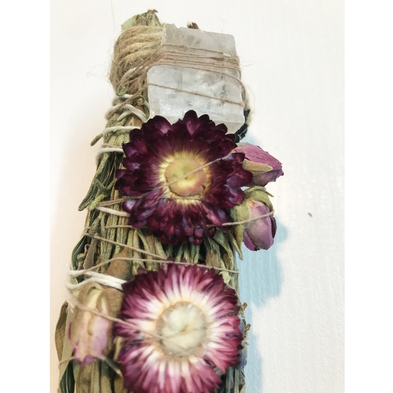 اسماج مدل اکالیپتوس