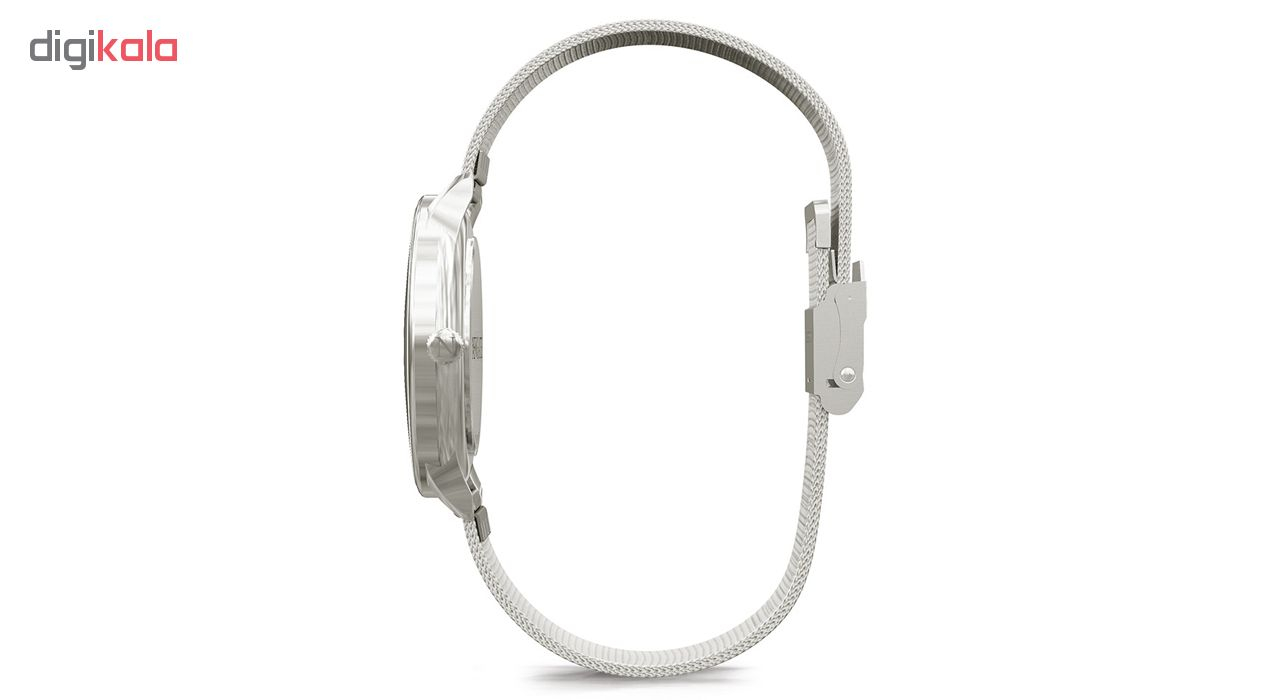 ساعت مچی عقربه ای نیوگیت مدل Blip