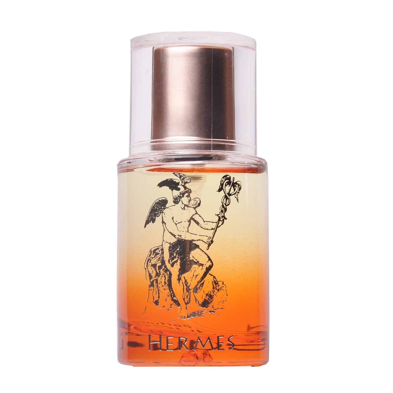 عطر جیبی زنانه سدیوس مدل HERMES