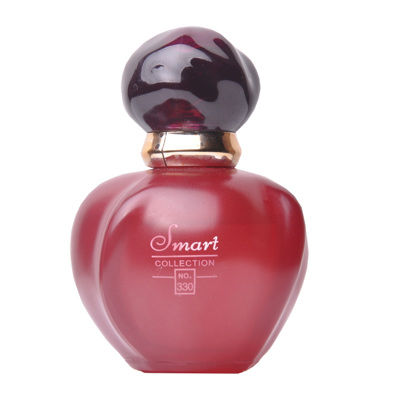 عطر جیبی زنانه اسمارت مدل N0.330